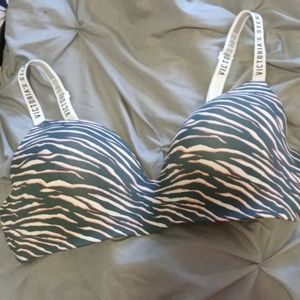 VS bra